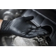Профессиональные нитриловые перчатки gogrip, черные, размер XXL, 25 пар RP30023006_0001
