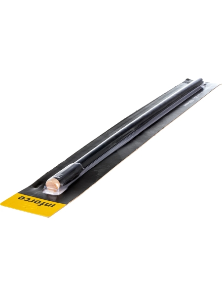 Долото плоское (25х600 мм; SDS max) Inforce 11-01-335