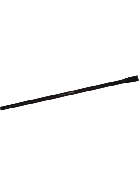 Долото плоское (25х600 мм; SDS max) Inforce 11-01-335