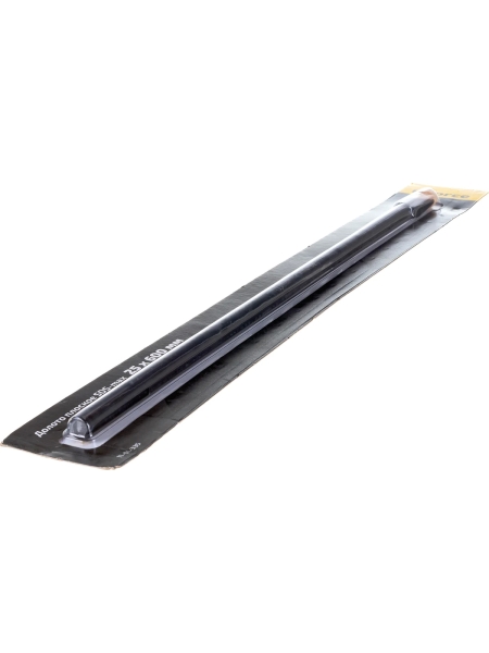 Долото плоское (25х600 мм; SDS max) Inforce 11-01-335