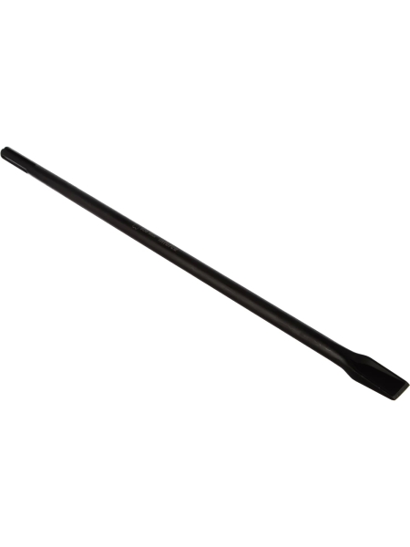 Долото плоское (25х600 мм; SDS max) Inforce 11-01-335