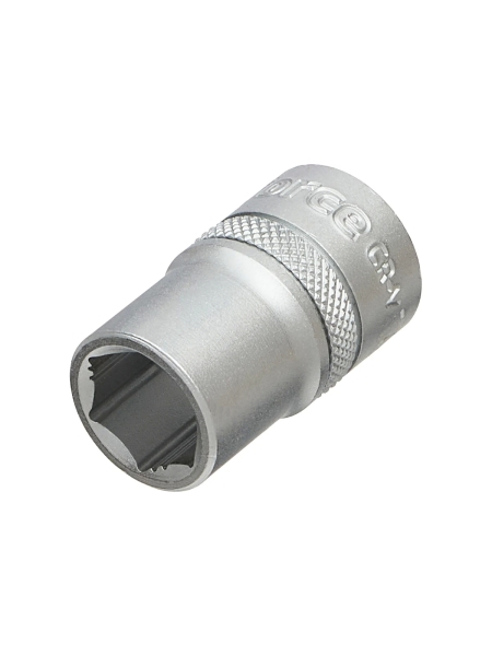 Головка торцевая шестигранная (14 мм; 1/2DR) Inforce 11-01-477