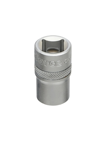 Головка торцевая шестигранная (14 мм; 1/2DR) Inforce 11-01-477