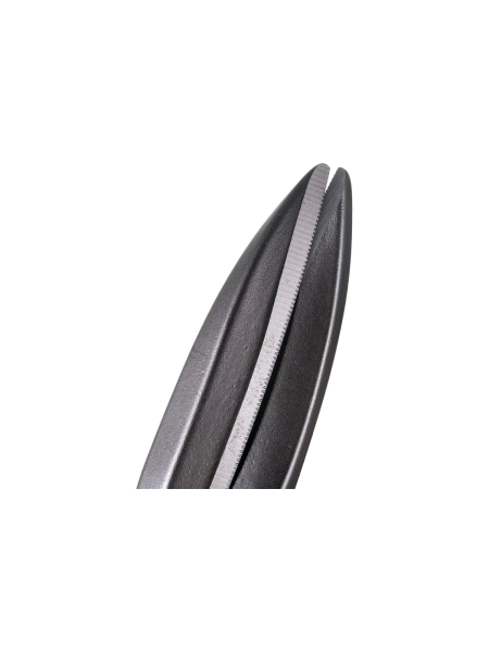 Ножницы Inforce прямые, 290 мм 06-18-50