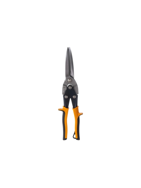 Ножницы Inforce прямые, 290 мм 06-18-50