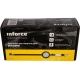 Пистолет для накачки шин Inforce шинный манометр Dial160PSI 01-05-03