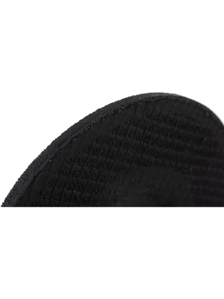 Диск шлифовальный вогнутый по металлу (150х22х6 мм) Inforce 11-01-105