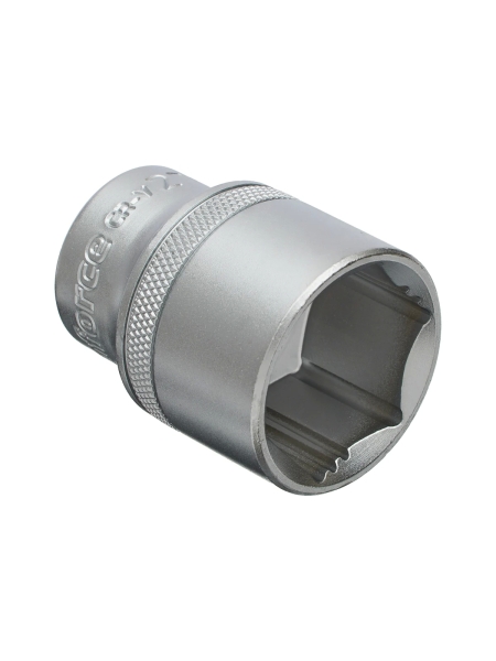 Набор торцевых безударных головок Inforce (9 шт; 10-27 мм; 1/2") 11-01-258