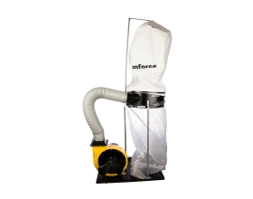 Стружкоотсос Inforce CE1500-2 05-22-01