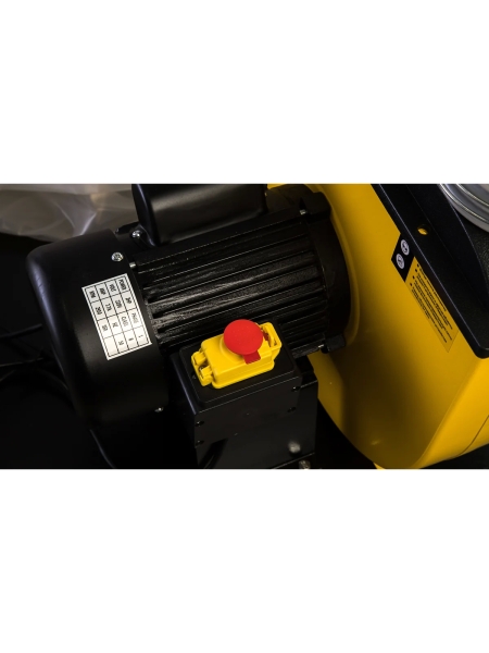 Стружкоотсос Inforce CE1500-2 05-22-01