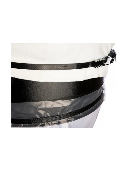 Стружкоотсос Inforce CE1500-2 05-22-01