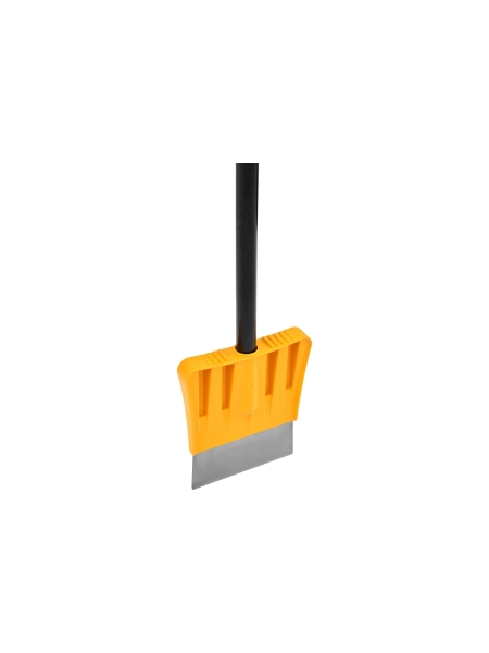 Скребок-ледоруб 1290 мм, Inforce Аспен 06-12-16