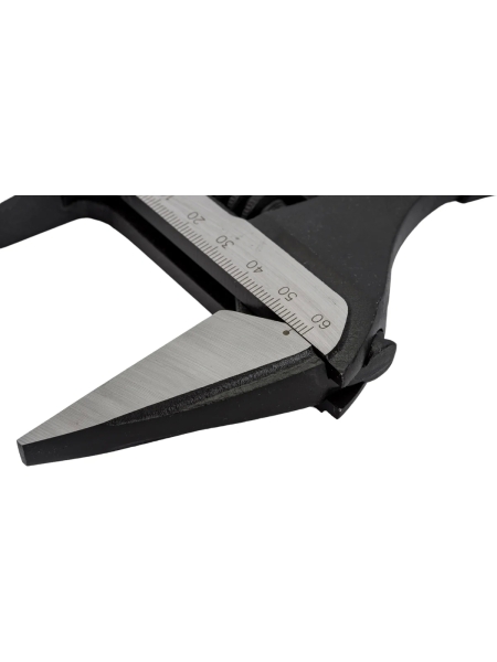 Разводной ключ 300мм Inforce 06-05-93