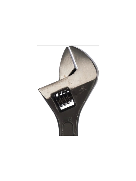 Разводной ключ Inforce PROFline 8" 06-05-02