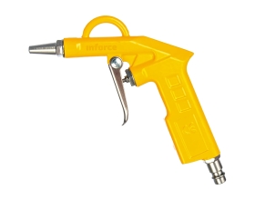 Продувочный пистолет INFORCE BG140 01-14-11