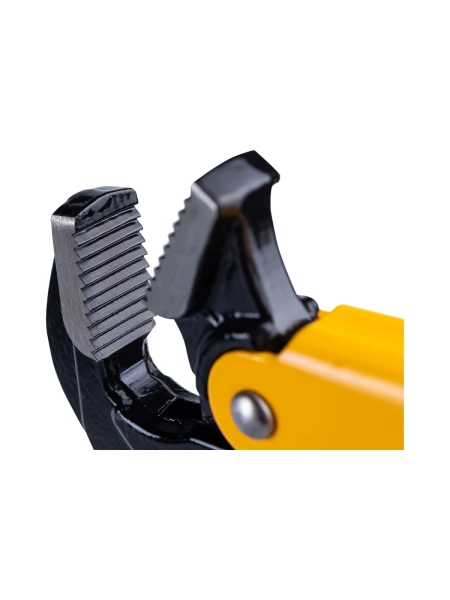 Трубный рычажный ключ №2 Inforce тип L 06-05-112