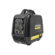 Инверторный генератор Inforce (Yamaha Engine; 2 кВт; USB; тихий) IGC 2000 04-03-23