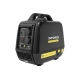 Инверторный генератор Inforce (Yamaha Engine; 2 кВт; USB; тихий) IGC 2000 04-03-23