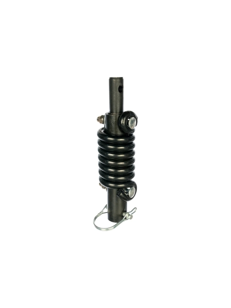 Адаптер пружинный для бензобура Inforce 11-04-20 A