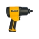 Ударный пневмогайковерт Inforce PW 880 01-14-02