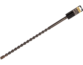 Бур по железобетону (20x540 мм; SDS-MAX) Inforce 11-01-522