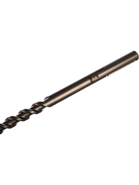 Бур по железобетону (20x540 мм; SDS-MAX) Inforce 11-01-522