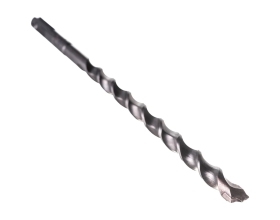 Бур по бетону 2X (10х215 мм; SDS+) Inforce 11-01-545