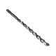 Бур по бетону 2X (10х215 мм; SDS+) Inforce 11-01-545