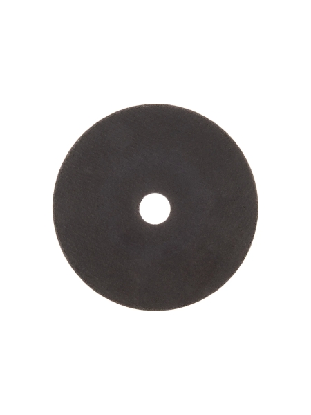 Диск отрезной по металлу (150х22х2 мм) Inforce 11-01-118