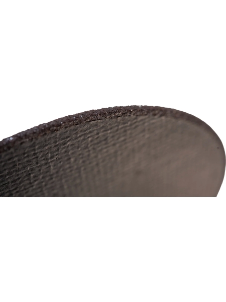 Диск отрезной по металлу (150х22х2 мм) Inforce 11-01-118