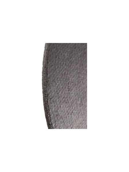 Диск отрезной по металлу (150х22х2 мм) Inforce 11-01-118