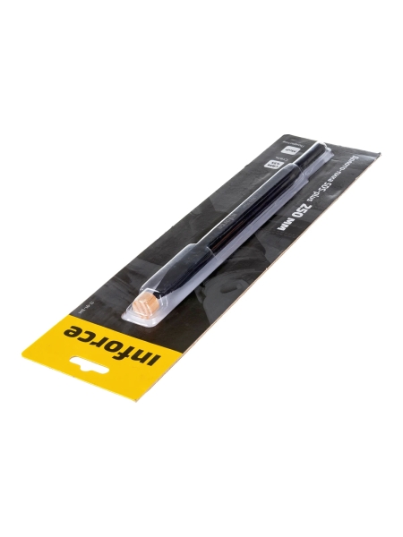 Долото-пика (250 мм; SDS+) Inforce 11-01-341