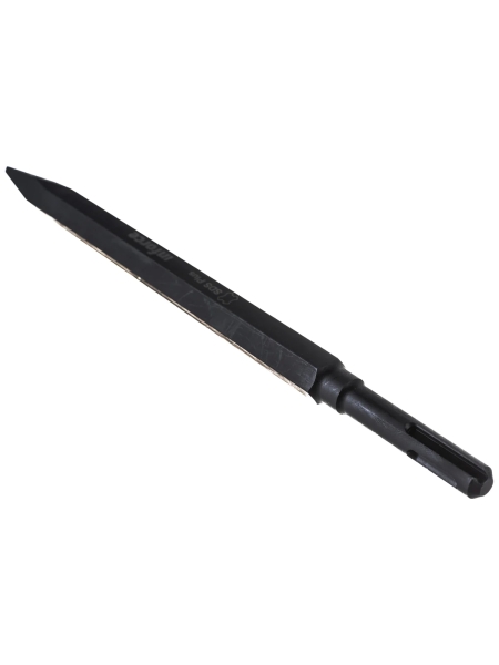 Долото-пика (250 мм; SDS+) Inforce 11-01-341