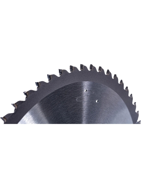 Диск пильный по алюминию (210х30 мм; 54Z) Inforce 11-01-611