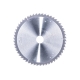 Диск пильный по алюминию (210х30 мм; 54Z) Inforce 11-01-611