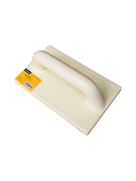 Терка Inforce ППУ стандартная 140х230 мм 020204-014-023