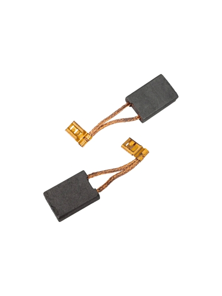 Угловая шлифовальная машина Inforce AG9022S