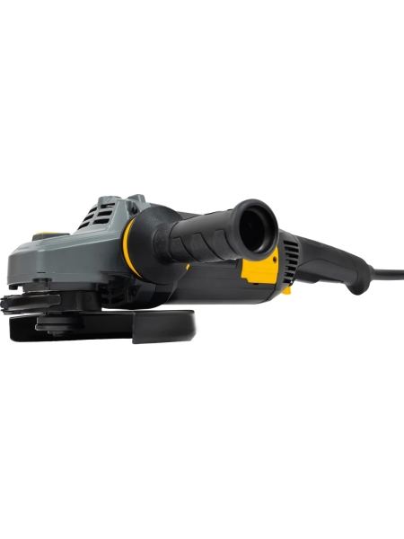 Угловая шлифовальная машина Inforce AG9022S