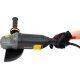 Угловая шлифовальная машина Inforce AG9022S