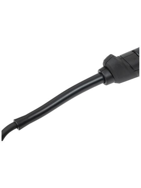 Угловая шлифовальная машина Inforce AG9022S