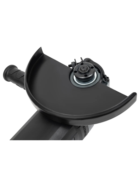 Угловая шлифовальная машина Inforce AG9022S