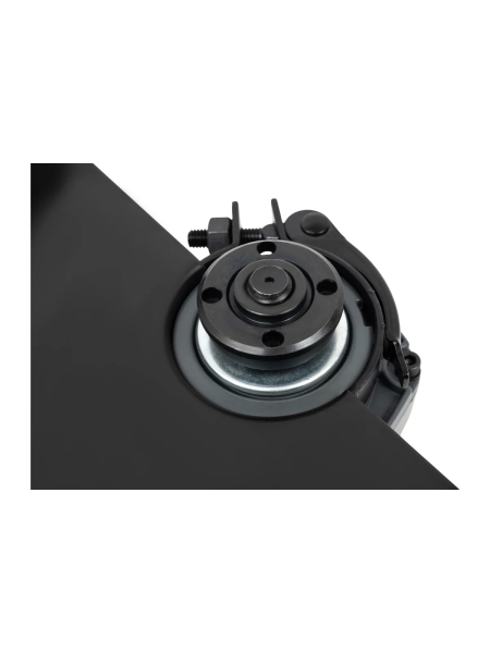 Угловая шлифовальная машина Inforce AG9022S