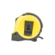 Измерительная рулетка Inforce 5х25мм с магнитным крюком 06-11-07