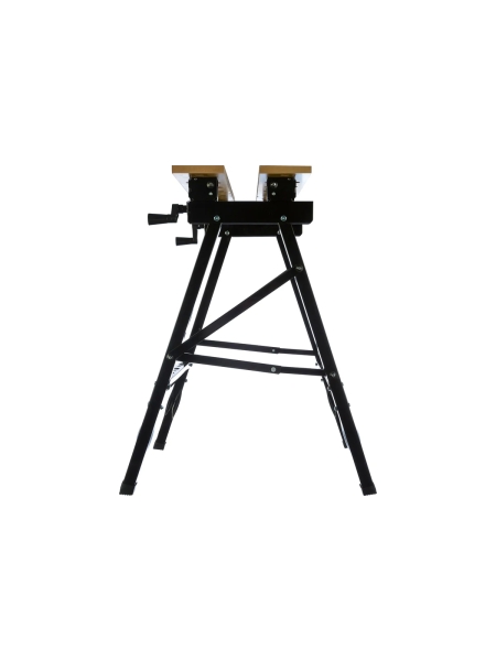 Верстак Inforce WB80 05-01-003