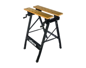 Верстак Inforce WB80 05-01-003