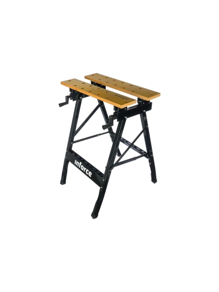 Верстак Inforce WB80 05-01-003