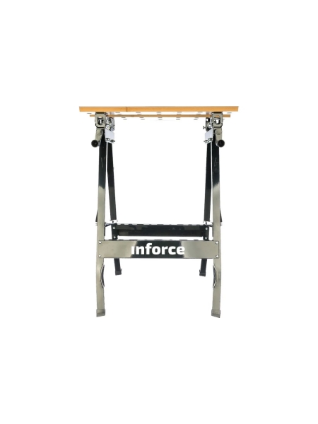 Верстак Inforce WB80 05-01-003