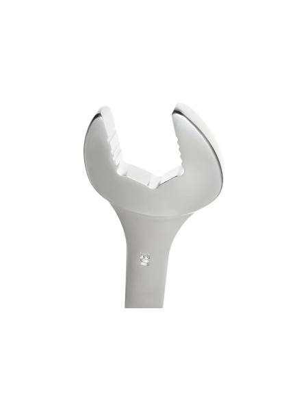 Рожковый ключ 30x32мм Inforce, Сталь Cr-V, профессиональный, 06-05-68