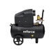 Безмасляный компрессор (50 л; 8 бар; 325 л/мин) Inforce OCX-50L 04-06-33