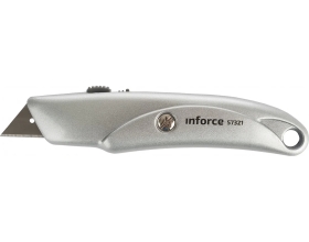 Универсальный нож Inforce 57321